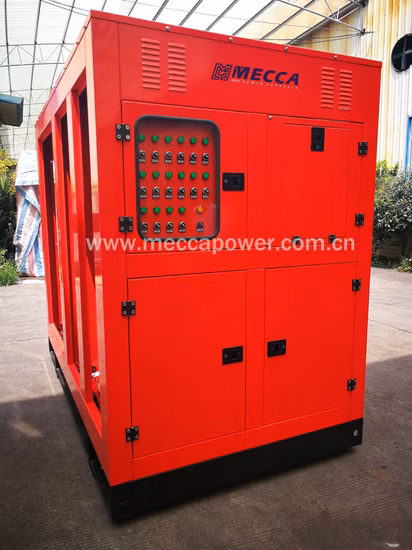 3kw, 3,5kw, 4kw, 5kw, 6kw, 7kw, 10,5kw, 12kw AC/DC Banco de carga ficticia a la venta