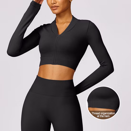 Venta caliente usado 20 pies, 40 pies Ot Open Top