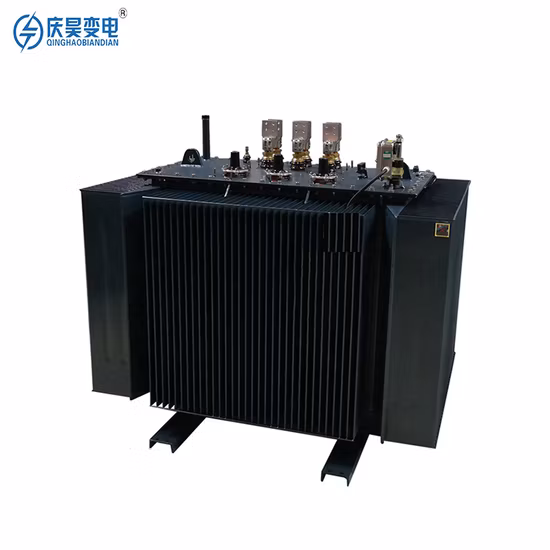 Transformador SMPS de alta frecuencia de fábrica personalizado 5V 12V 24V a 110V 220V transformador reductor